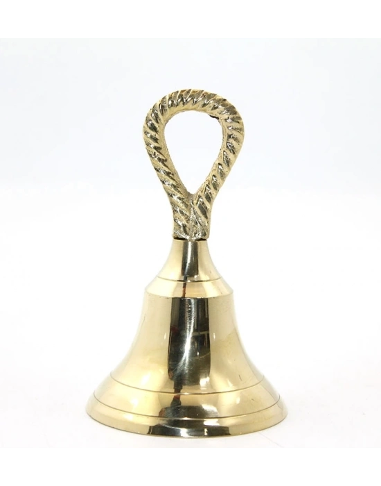 Pirinç El Çanı 27809