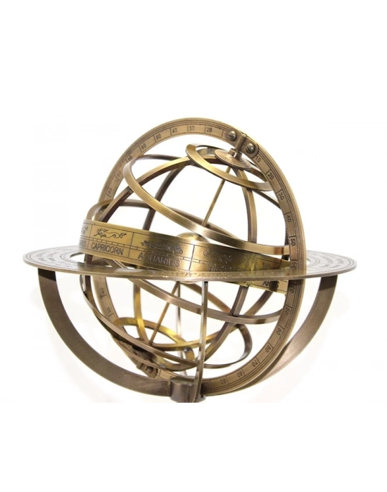 Pirinç Horoskop 3877