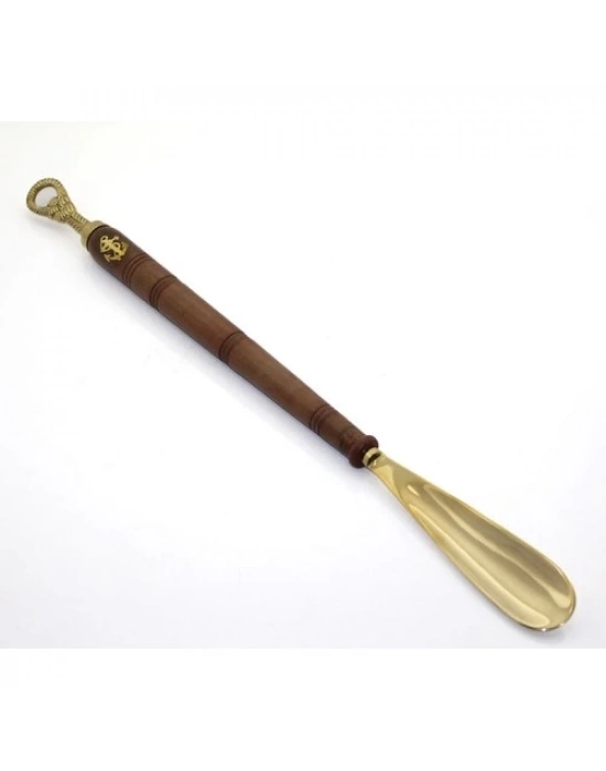 Pirinç Kerata