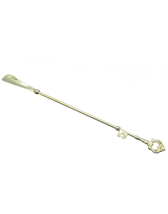 Pirinç Kerata Çekecek 12174