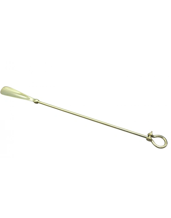 Pirinç Kerata Çekecek