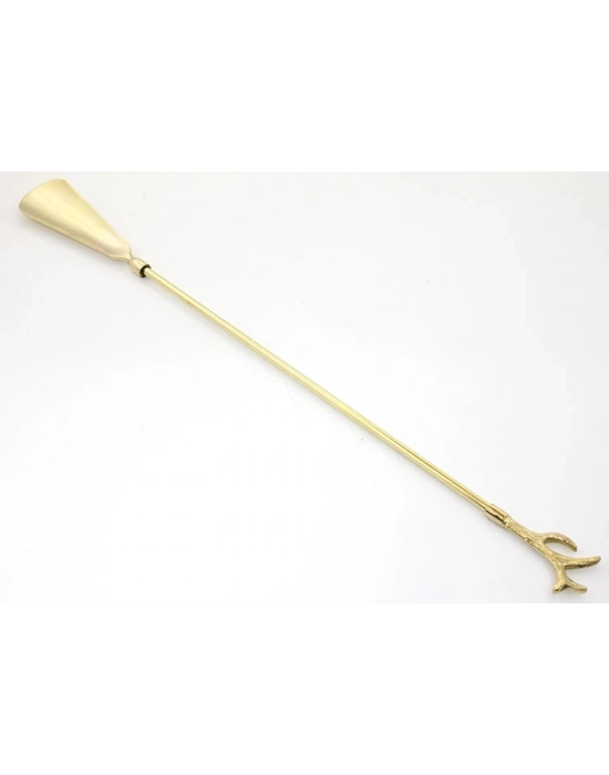 Pirinç Kerata Çekecek 2037