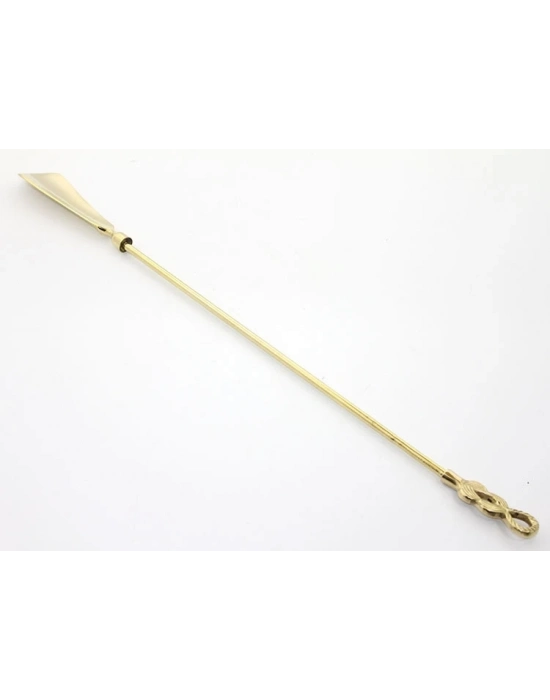 Pirinç Kerata Çekecek 2040