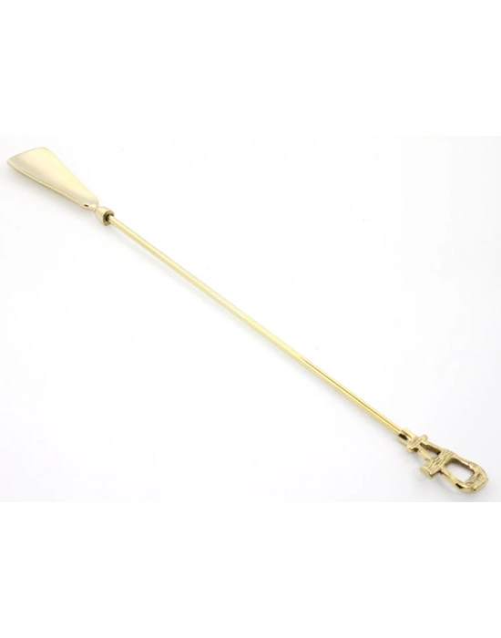 Pirinç Kerata Çekecek Model 10