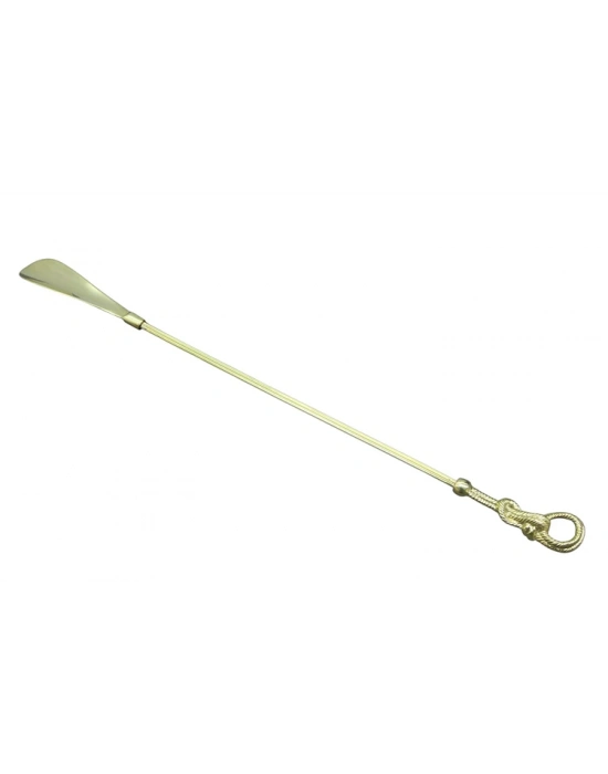 Pirinç Kerata Çekecek Model 6