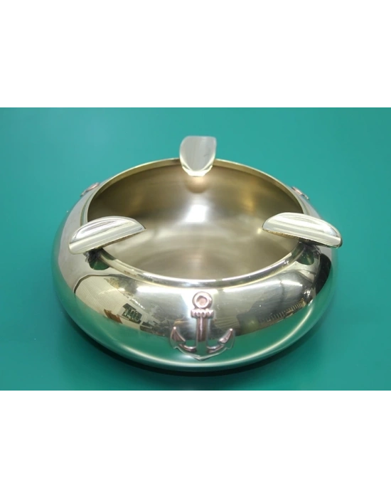 Pirinç Küllük 4131