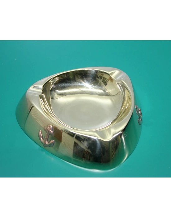 Pirinç Küllük 4505