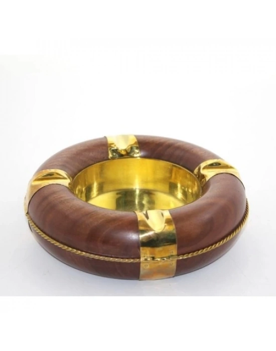 Pirinç Küllük Model 1