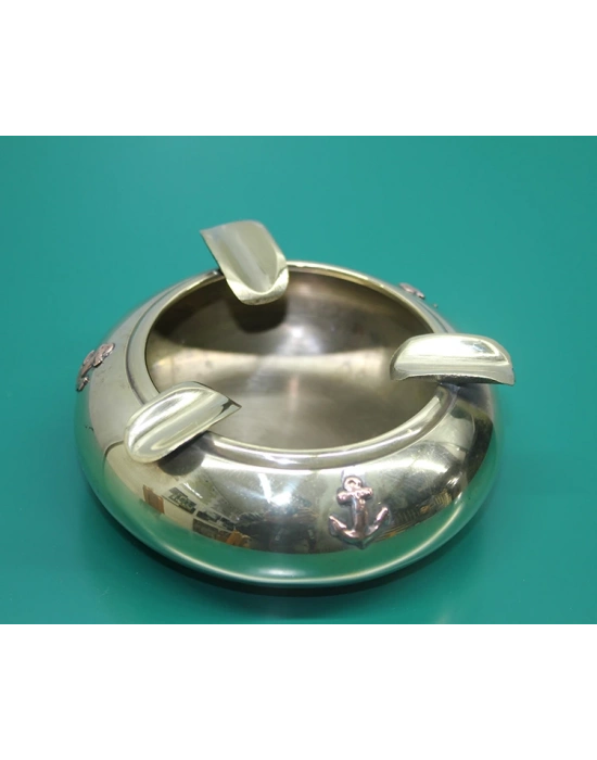 Pirinç Küllük Orta Boy