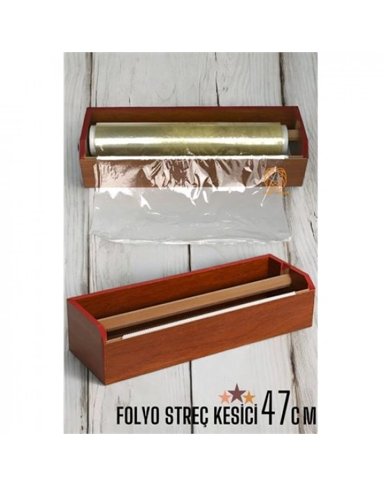 Pirinç Kum Saati Anahtarlık Model 1