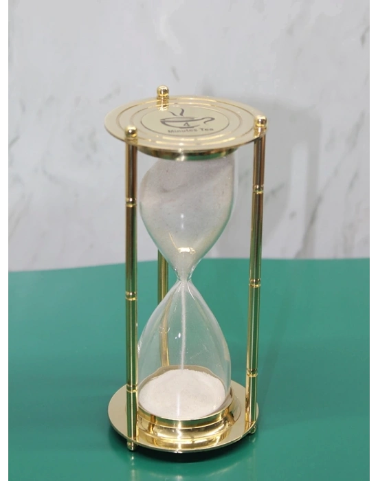 Pirinç Kumsaati 16213