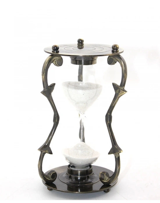 Pirinç Kumsaati Nı1336