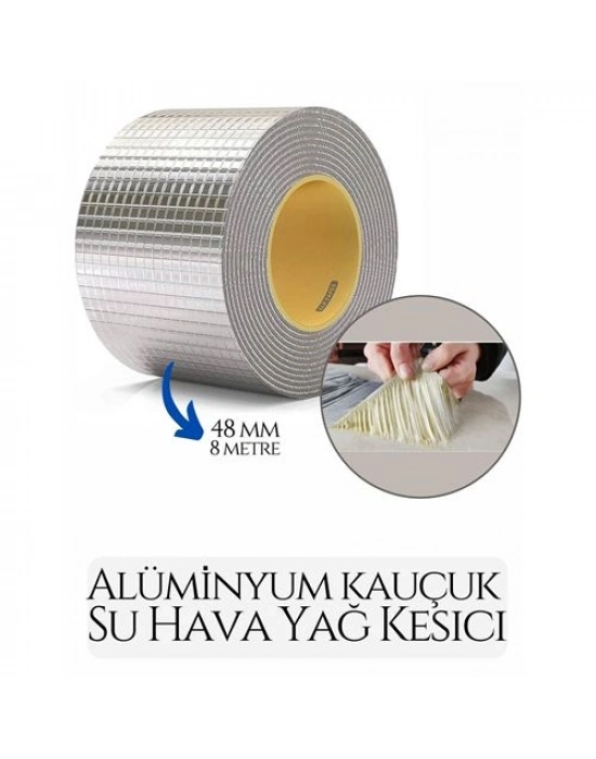 Pirinç Lumbuz Anahtarlık