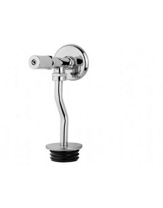 ® Pisuvar Musluğu Adaptörlü