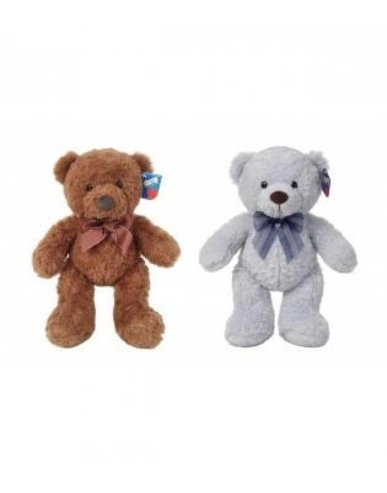 ® PL50113 40 CM AYI -HLY