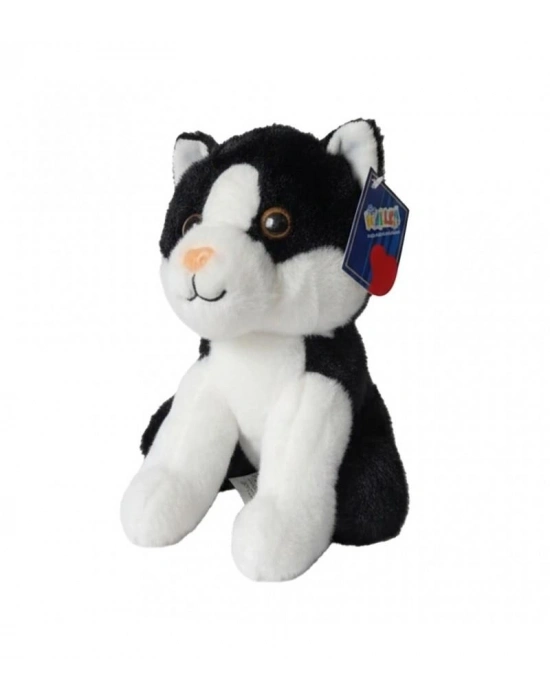 ® PL50114 15 CM ASORTİ - HLY