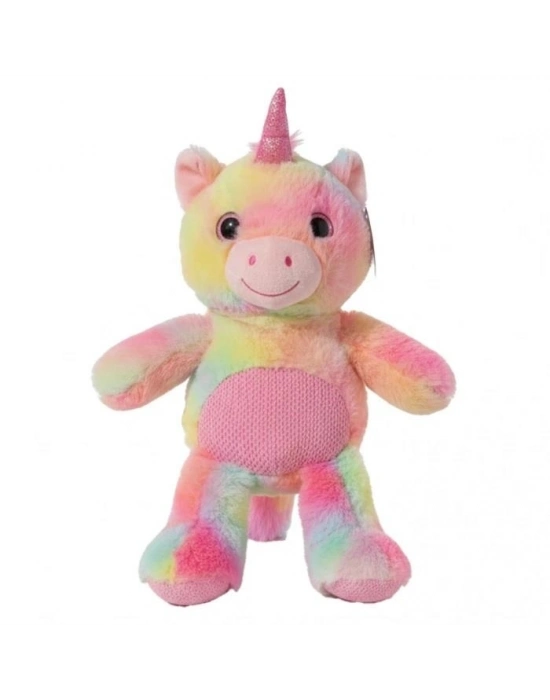 ® PL50116 38 CM RENKLİ ASORTİ-HLY