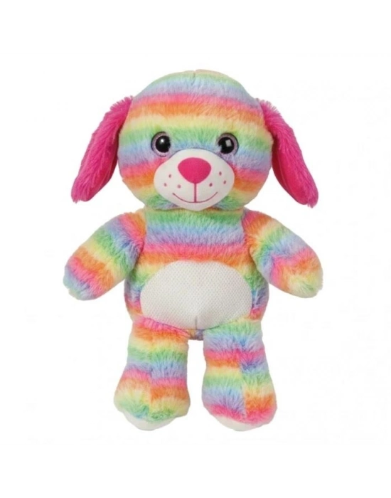 ® PL50116 38 CM RENKLİ ASORTİ-HLY