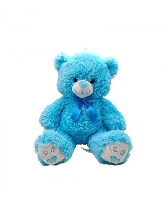 ® PL50157 40 CM RENKLİ AYILAR-HLY