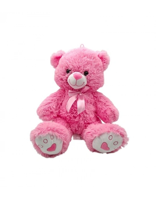 ® PL50157 40 CM RENKLİ AYILAR-HLY