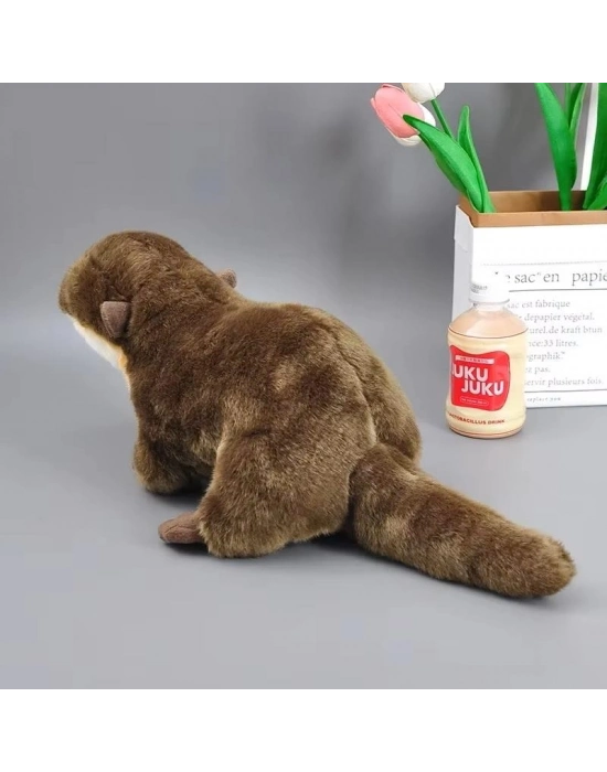 ® PL50172 50 CM YATAN SUSAMURU-HLY