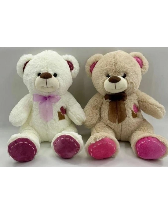 ® PL62224 35 CM AYI -HLY