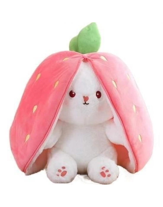 ® PL62261 35 CM ÇİLEK HAYVAN-HLY