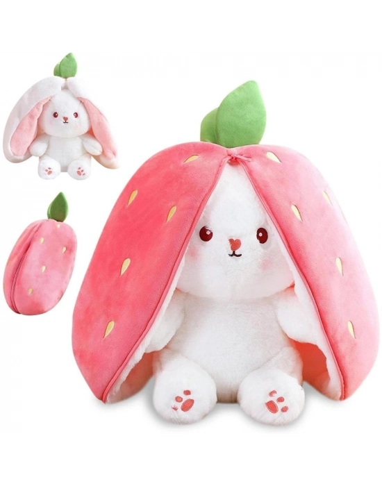 ® PL62261 35 CM ÇİLEK HAYVAN-HLY