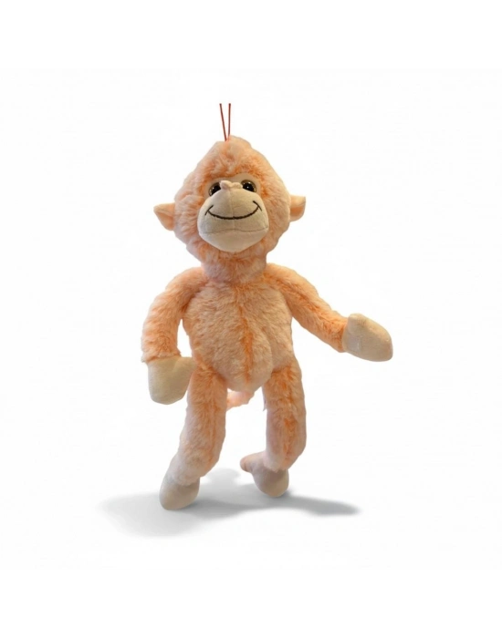 PL62315 50 CM MAYMUN