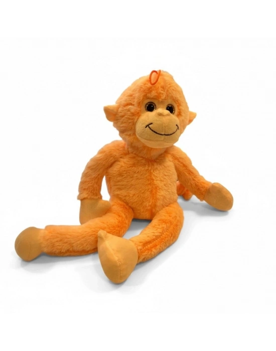 PL62315 50 CM MAYMUN