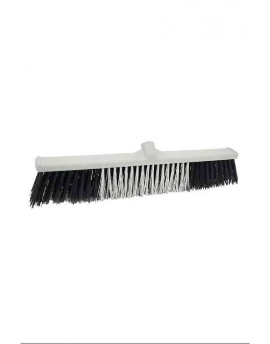 Plastik Çalı Fırçası 60 cm Royaleks-70670