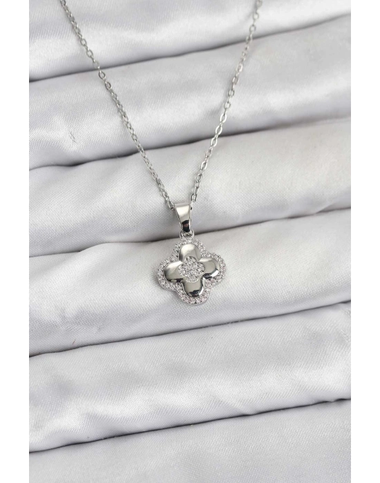 Plastik Gemi Model 1