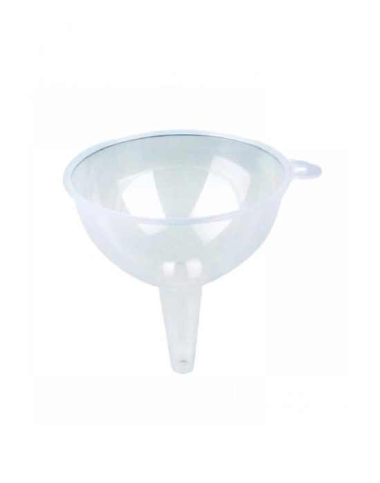 Plastik Huni No:3 Royaleks-Y-282