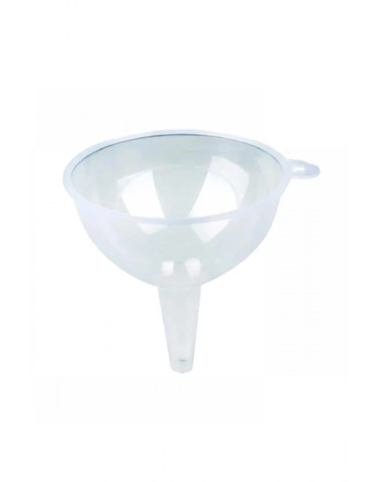 Plastik Huni No:3 Royaleks-Y-282