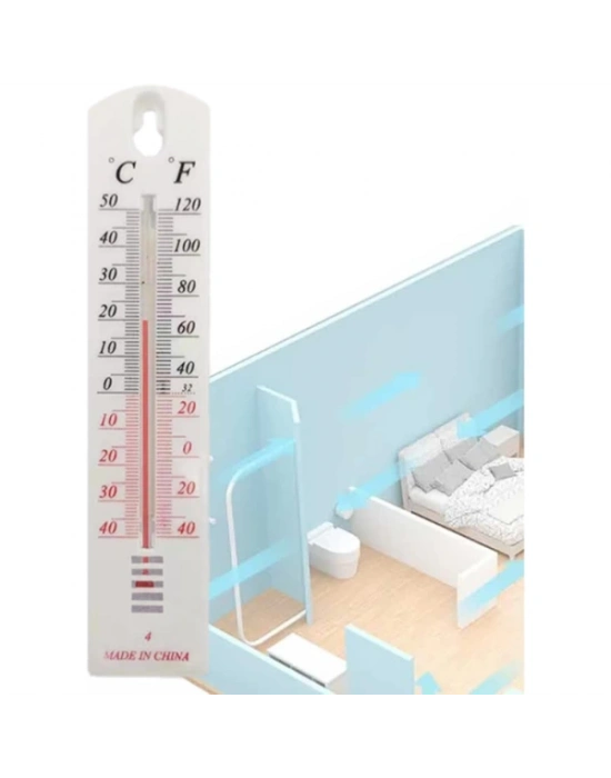 Çocuk Pipetli Bardak Seti 2li Unicorn & Kedi Figürlü İkili Eğlenceli Kapaklı Suluk Matara 300 ml