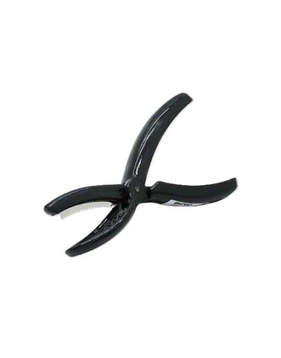 Plastik Kestane Çizeceği