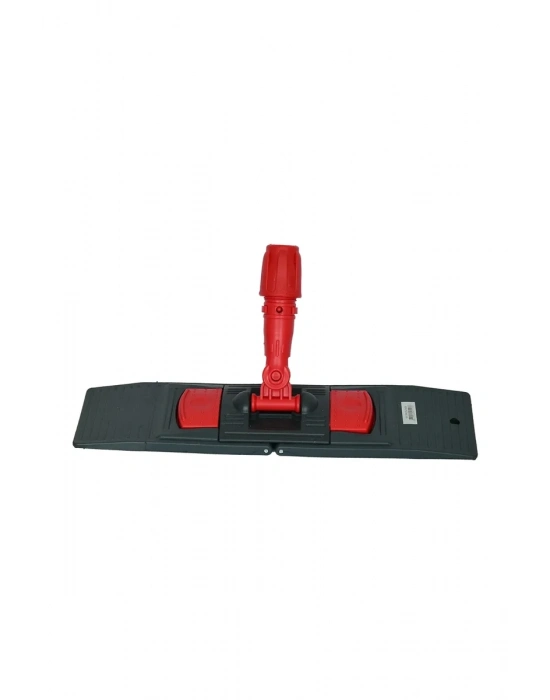 Plastik Nemli Mop Paspas Palet Aparatı Karışık Renk 40 Cm Royaleks-NP191
