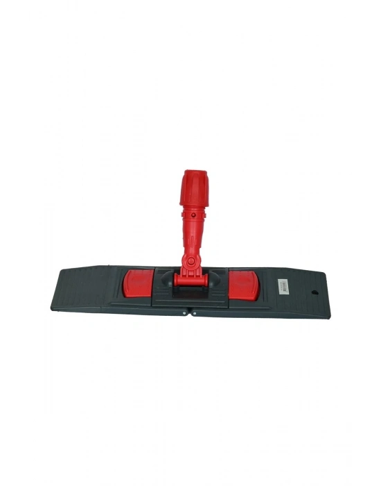 Plastik Nemli Mop Paspas Palet Aparatı Karışık Renk 40 Cm Royaleks-NP191