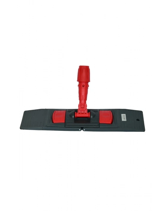 Plastik Nemli Mop Paspas Palet Aparatı Karışık Renk 40 Cm Royaleks-NP191