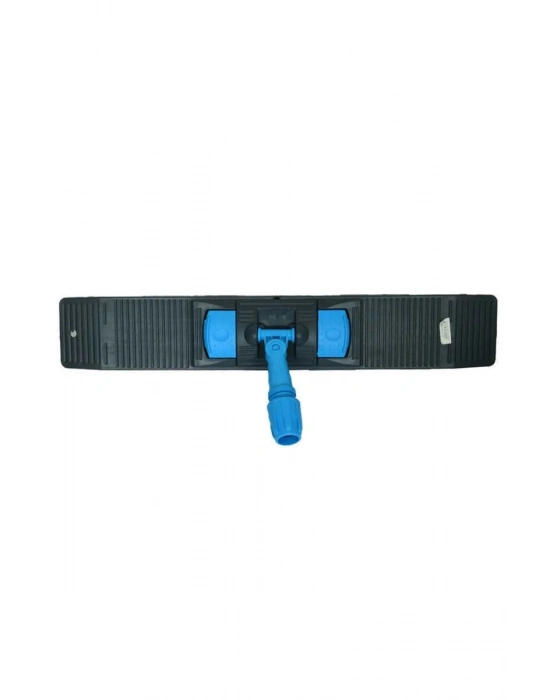 Plastik Nemli Mop Paspas Palet Aparatı Karışık Renk 60 Cm Royaleks-NP193