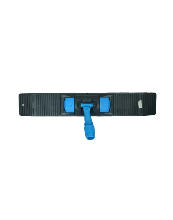 Plastik Nemli Mop Paspas Palet Aparatı Karışık Renk 60 Cm Royaleks-NP193