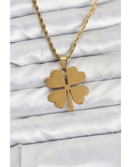 Plastik Pullu Yelpaze