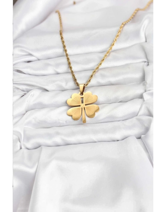 Plastik Pullu Yelpaze