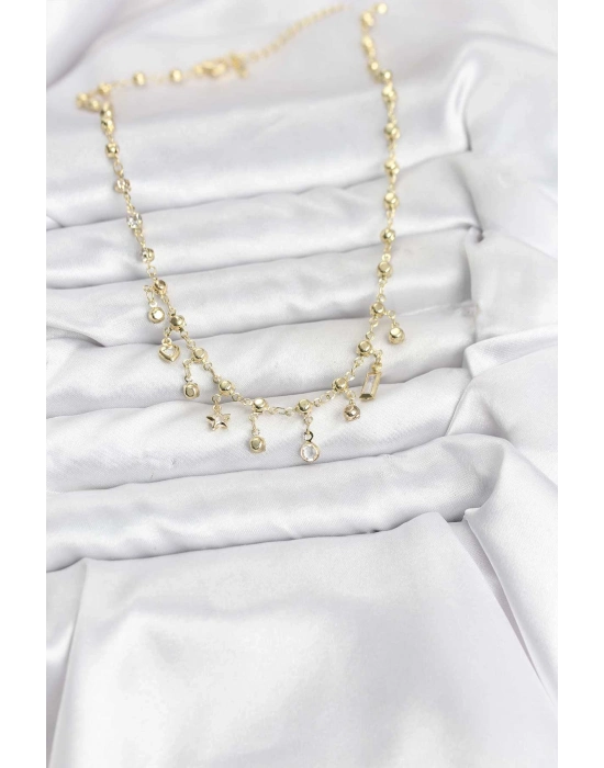 Plastik Siyah Yelpaze