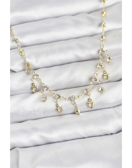 Plastik Tavuskuşu Yelpaze