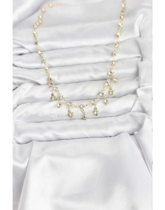 Plastik Tavuskuşu Yelpaze