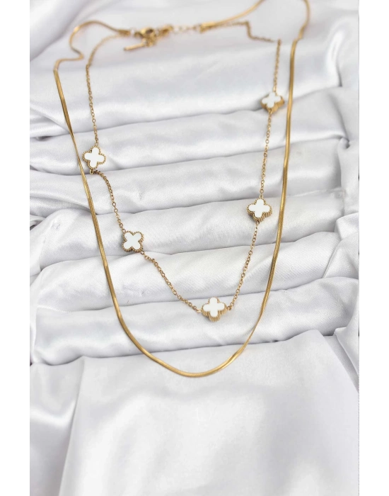 Plastik Yelpaze Model 3