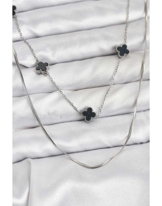 Plastik Yelpaze Model 4