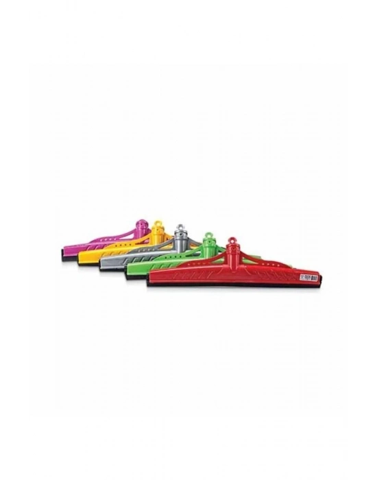 Plastik Yersil Büyük 55cm 1 Adet Royaleks-KY5575
