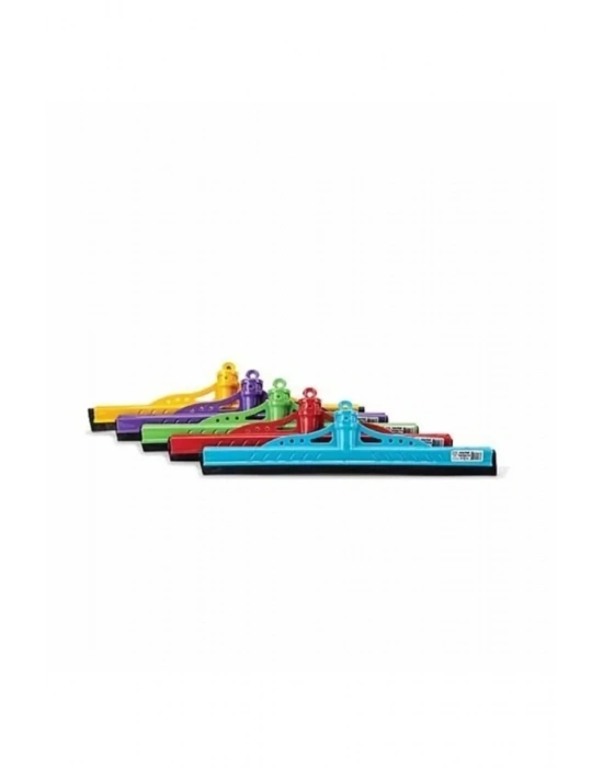 Plastik Yersil Orta 40 Cm 1 adet Royaleks-KY4074